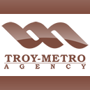 Troy-Metro Agency located in Troy, Michigan